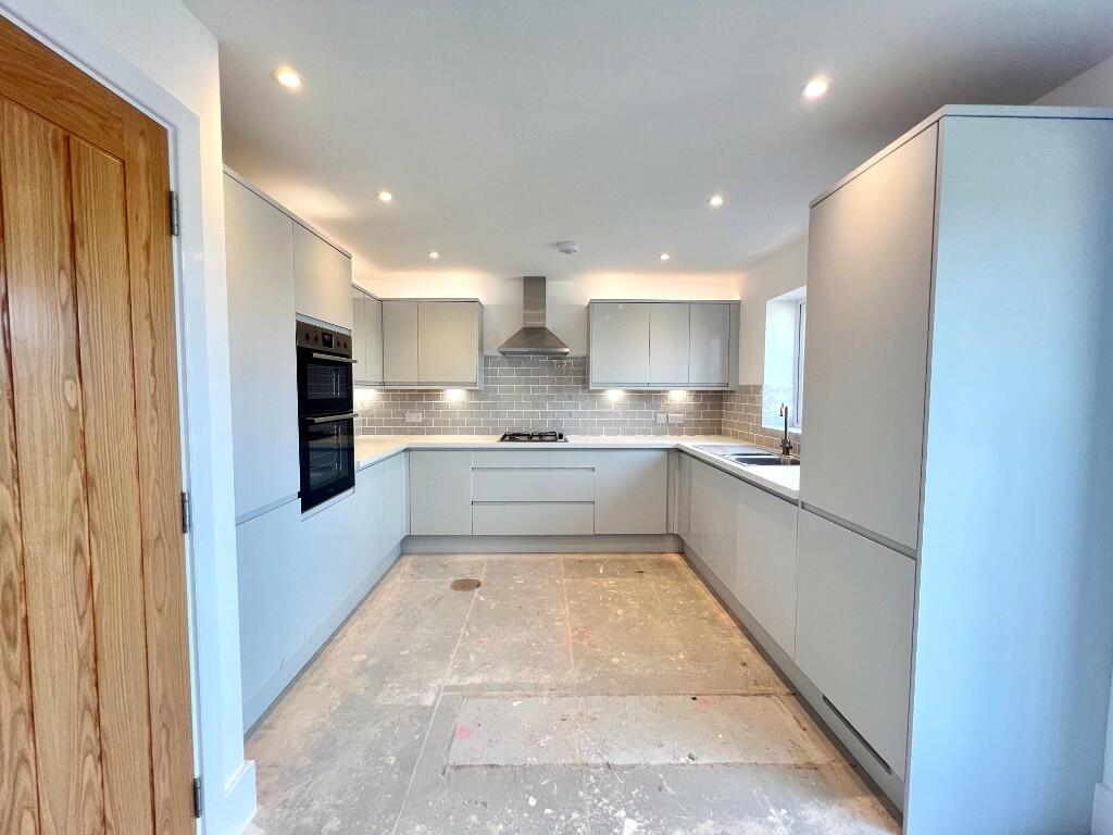 Additional image 9 of Plot 82, The Gallagher SL, The Alders, Skipton