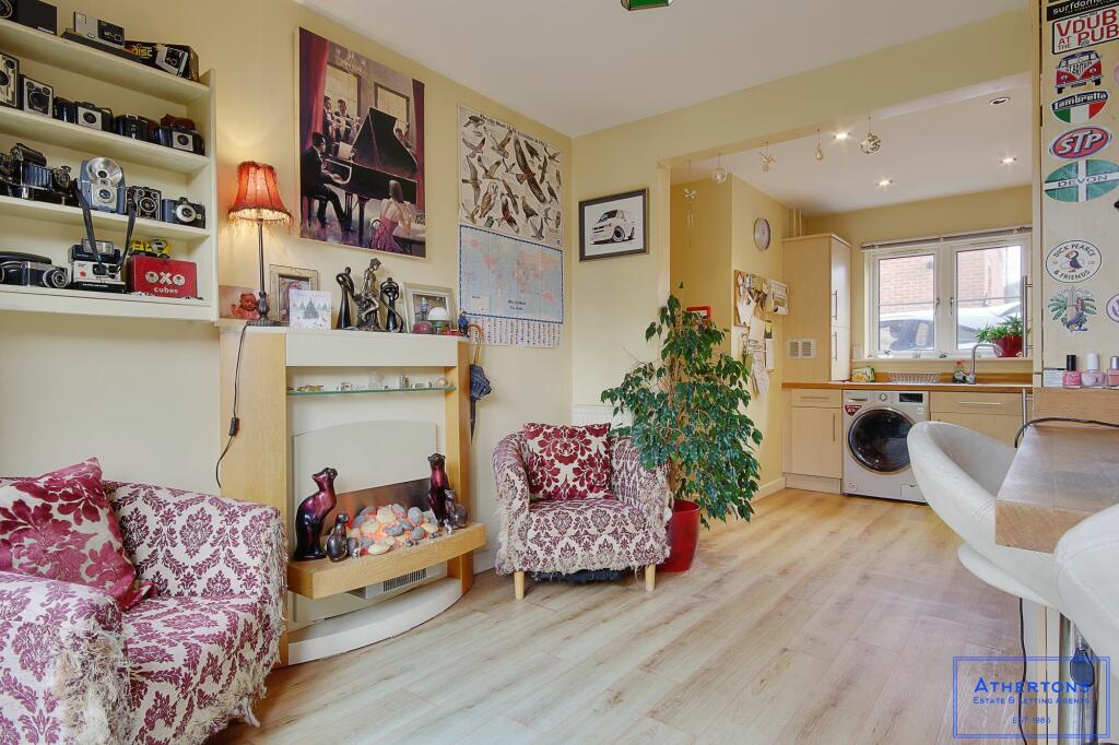 Additional image 6 of Wellow Gardens, Oakdale, Poole