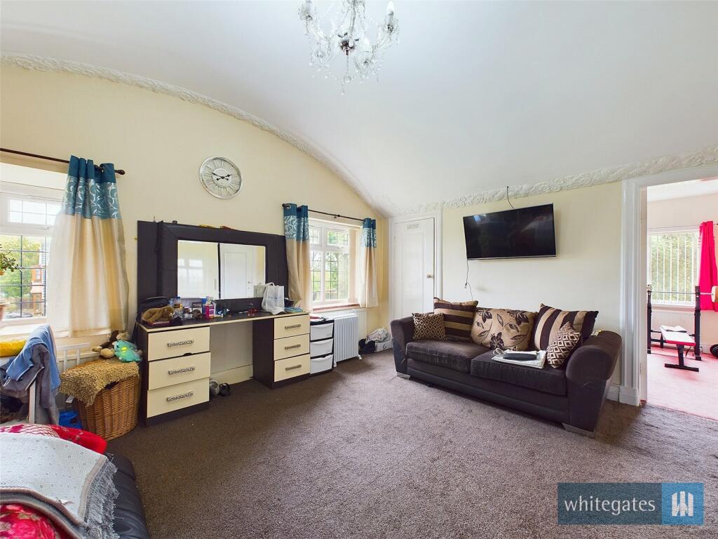 Additional image 13 of Bude Road, Bradford, West Yorkshire, BD5