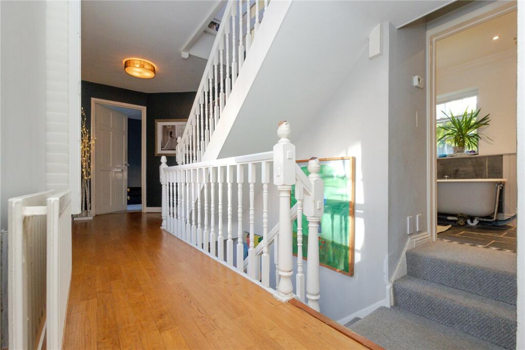 Additional image 11 of New Street, Old Town Poole, Poole, Dorset, BH15