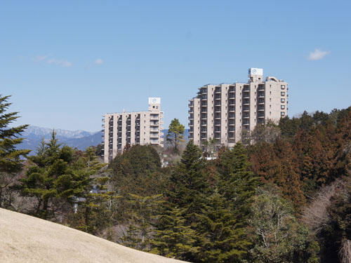 Additional image 17 of Kuwagi, Oyama-machi, Sunto-gun, Shizuoka Prefecture