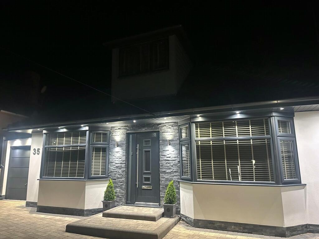 Additional image 21 of Moorland Crescent, Poole, BH16