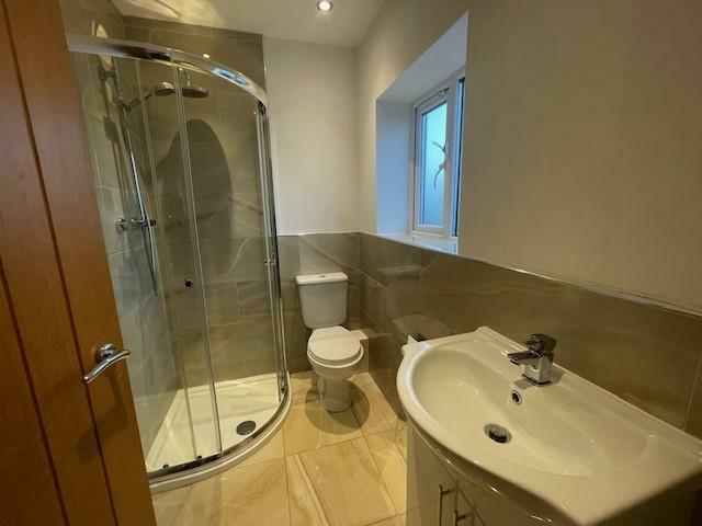 Additional image 10 of Mostyn Grove, Bradford