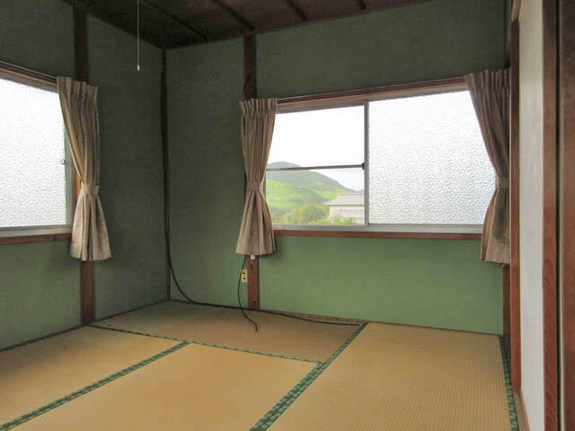 Additional image 20 of Imadacho, Tanba Sasayama City, Hyogo Prefecture