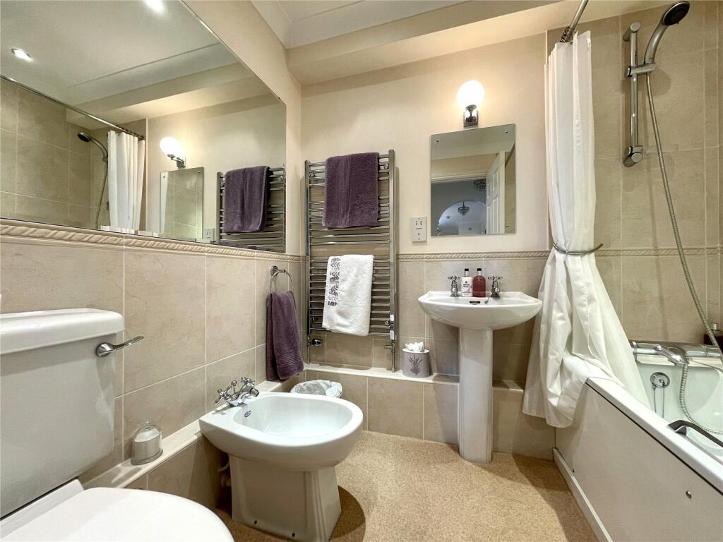 Additional image 12 of Manor Road, Bournemouth, BH1