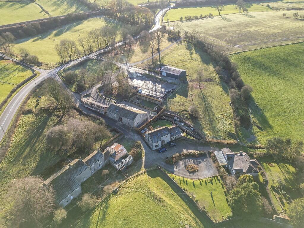 Additional image 55 of Nappa, Skipton, BD23