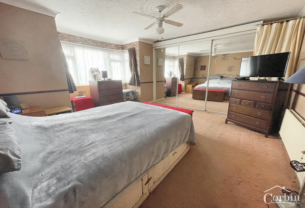 Additional image 14 of Barnes Crescent, Bournemouth, Dorset