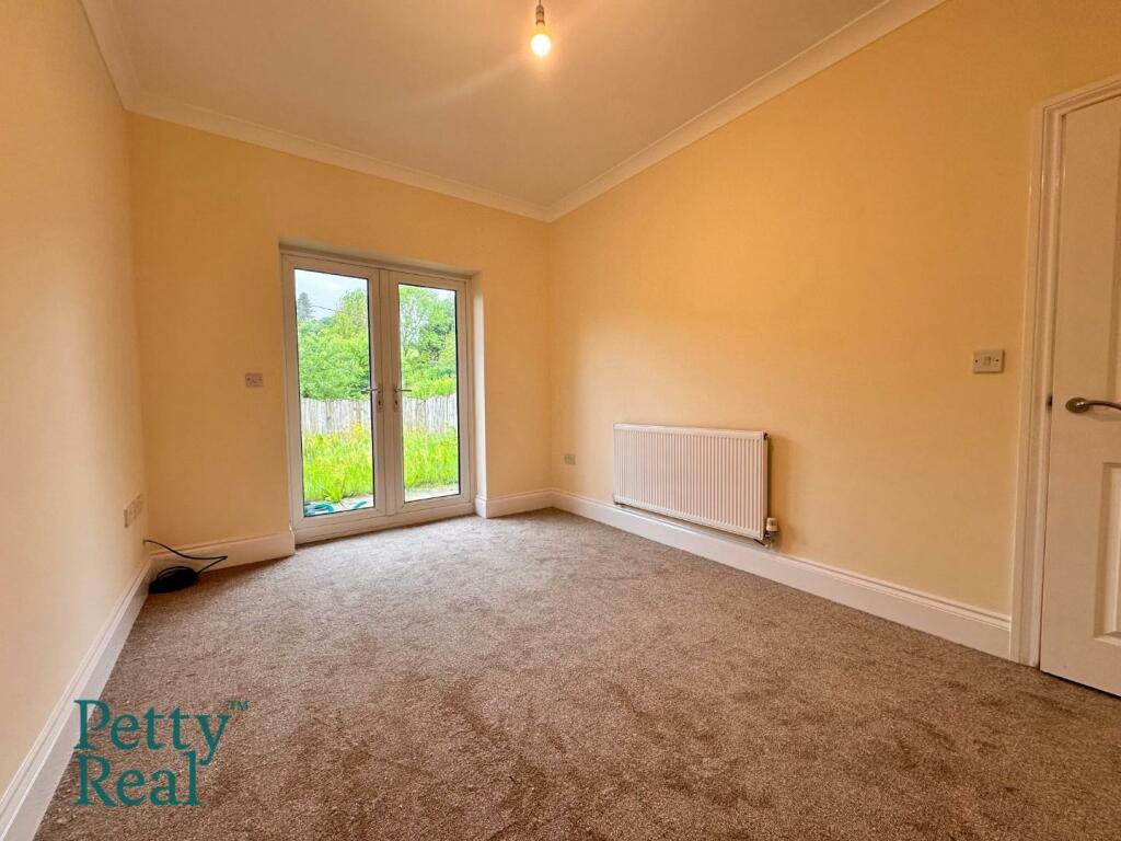 Additional image 6 of The Old Sidings, Foulridge, Colne