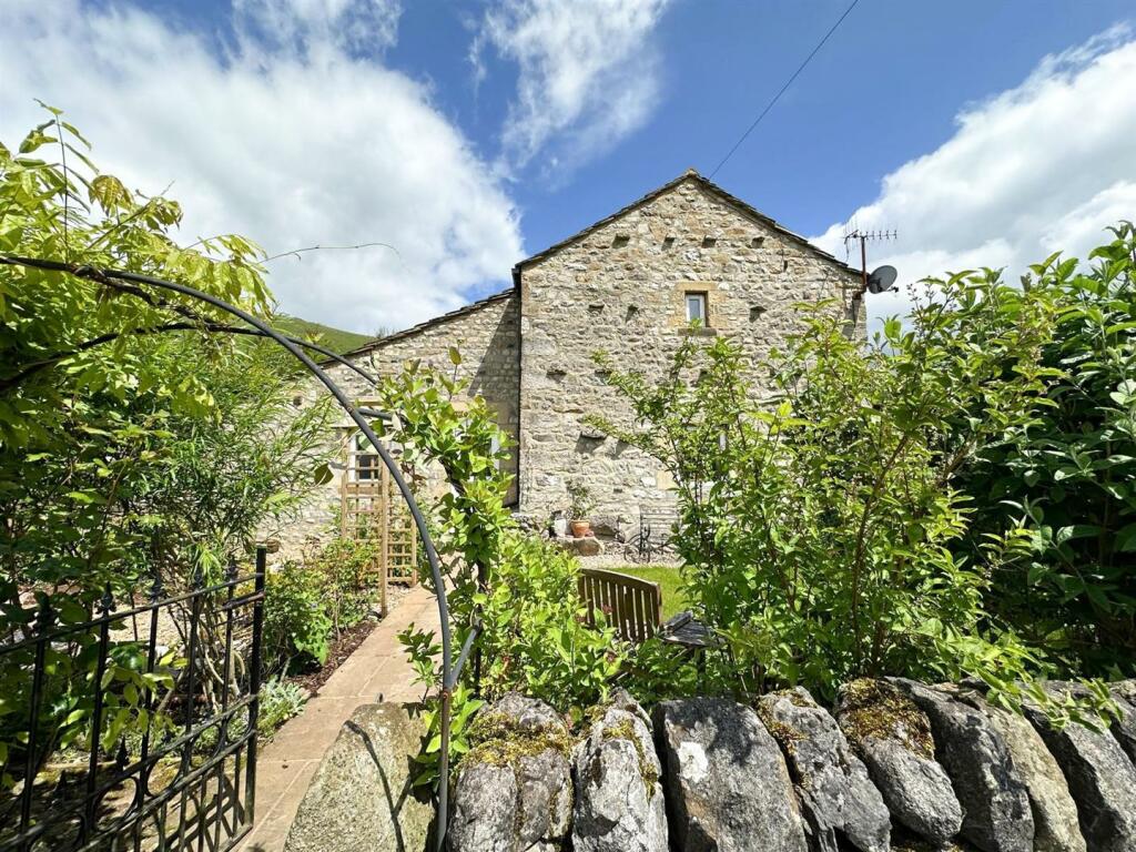 Additional image 28 of Manor House Farm, Kettlewell, Skipton