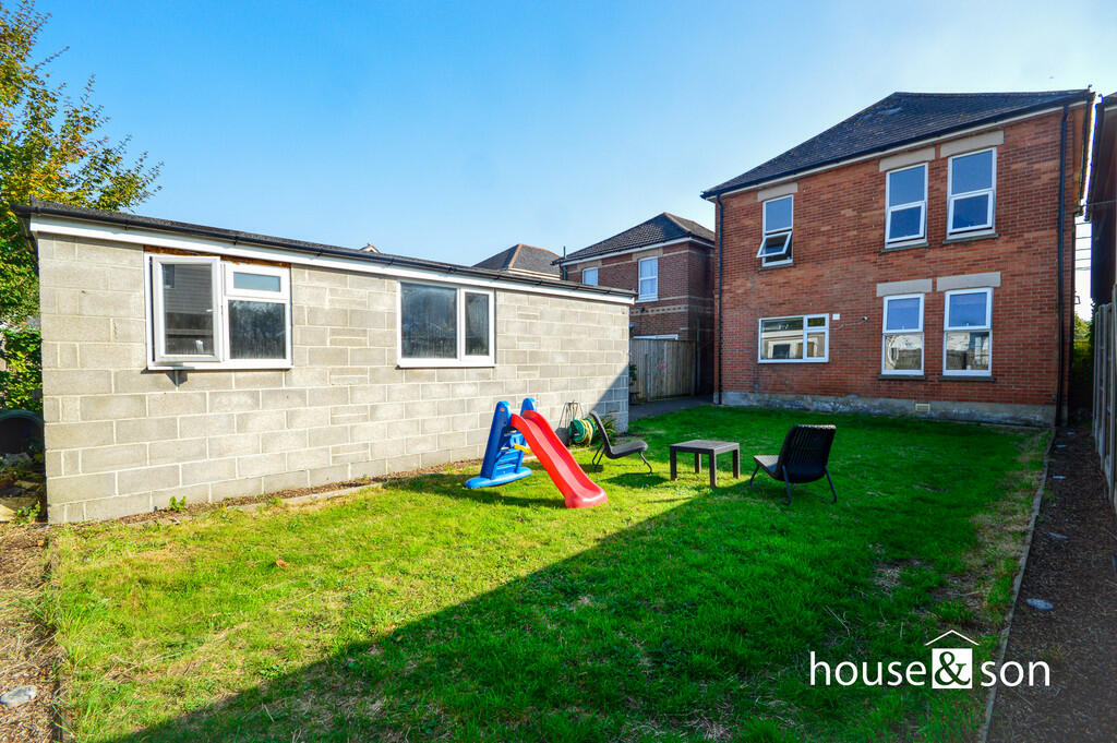 Additional image 30 of Columbia Road, Bournemouth