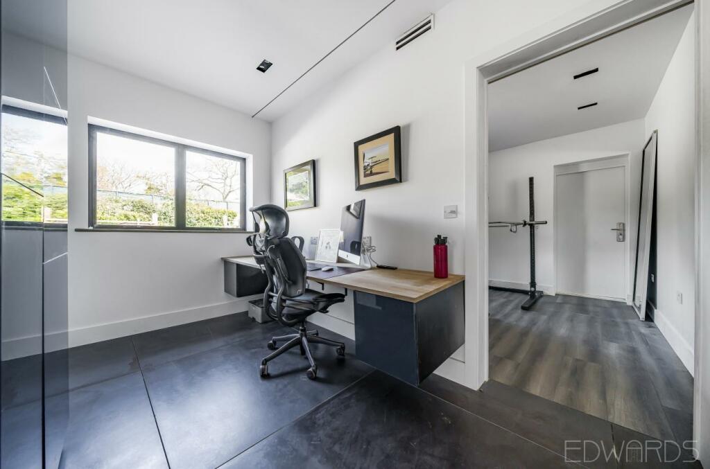 Additional image 17 of Jennys Lane, Lytchett Matravers, Poole, BH16