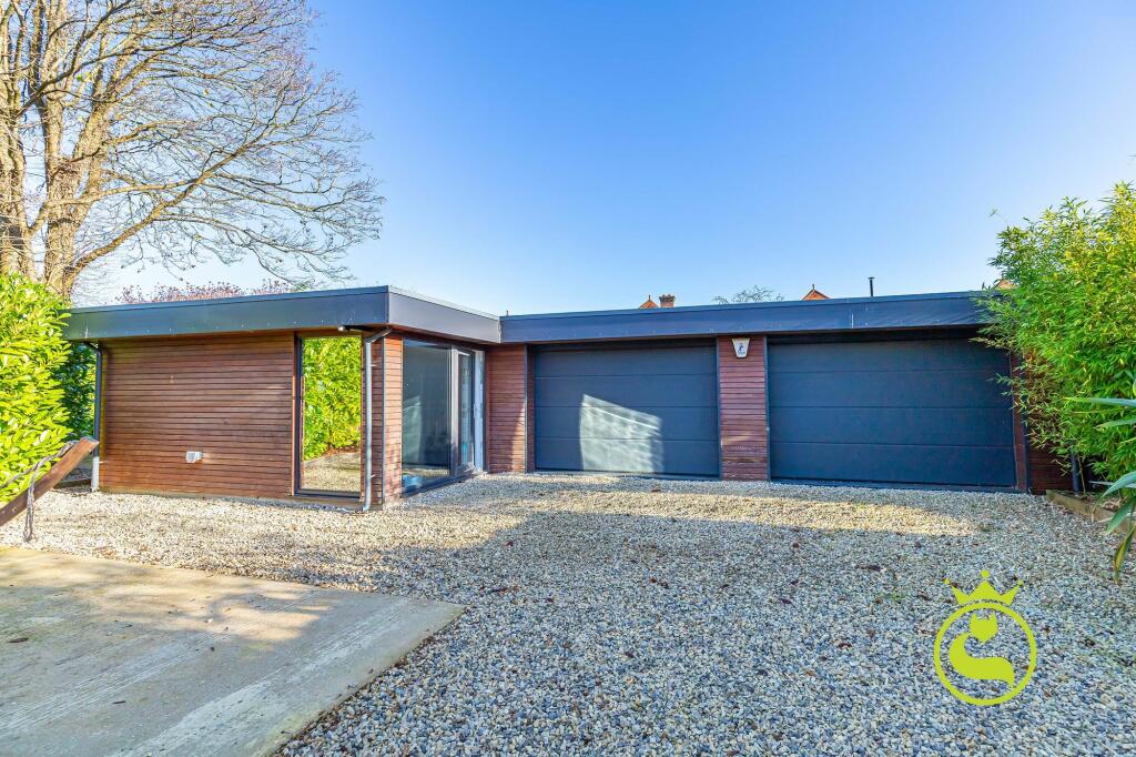 Additional image 3 of Alexandra Road, Poole, BH14