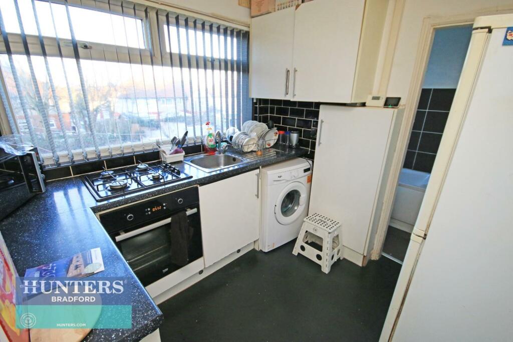 Additional image 6 of REF TN - Lynfield Drive Heaton, Bradford, West Yorkshire, BD9 6DX