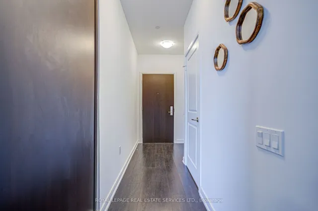 Additional image 30 of 8 Nahani Way Unit LPH03