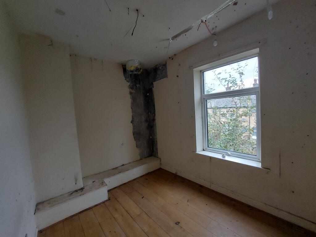 Additional image 5 of Leicester Street, Bradford