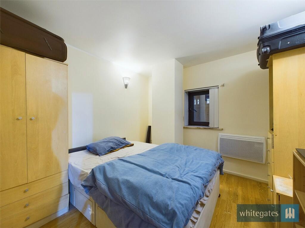 Additional image 5 of Broadway, Bradford, West Yorkshire, BD1