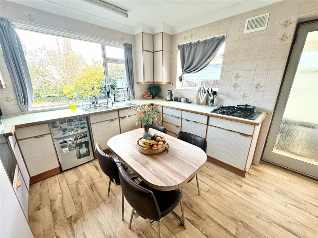 Additional image 6 of Parkstone Heights, Poole, Dorset, BH14