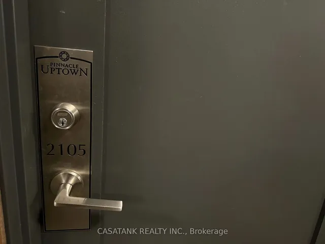 Additional image 3 of 5025 Four Springs Ave Unit 2105