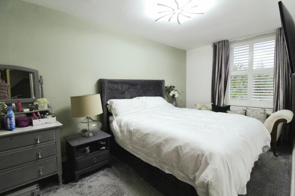 Additional image 8 of Cotton Tree Lane, Colne, Lancashire, BB8
