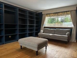 Additional image 20 of Riverside of Blairs, Blairs, Aberdeen, AB12