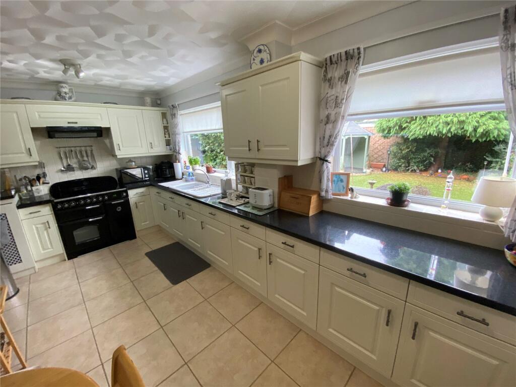 Additional image 3 of Ringwood Road, Bear Cross, Bournemouth, Dorset, BH11