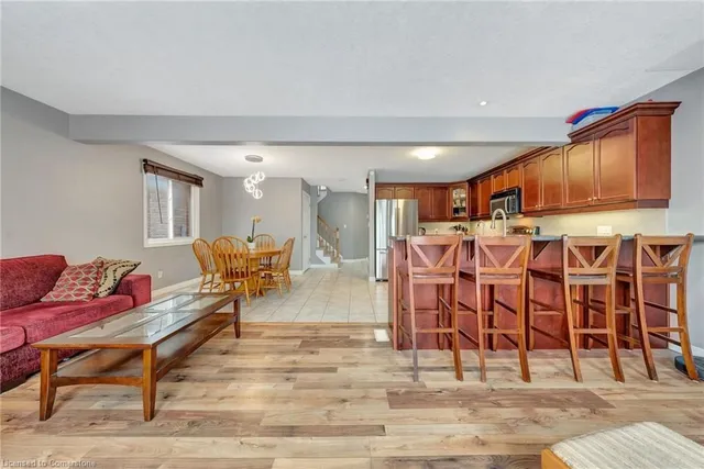 Additional image 6 of 65 Banffshire St