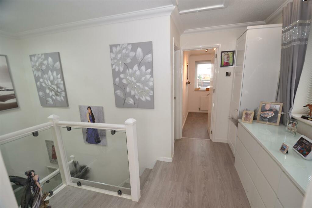 Additional image 11 of Langdale Avenue, Wyke, Bradford