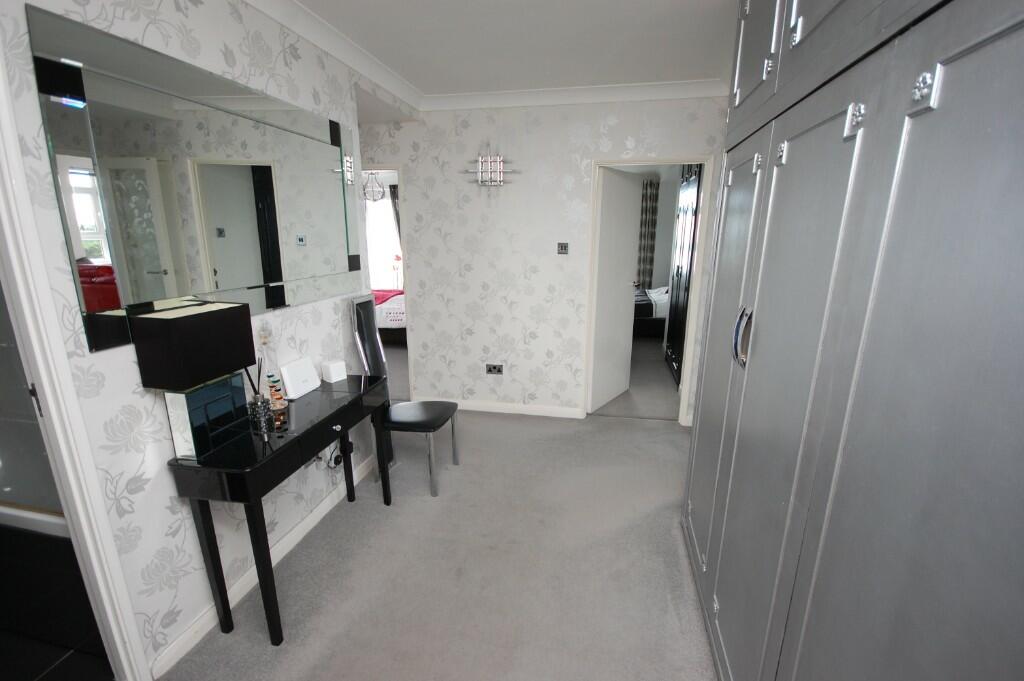 Additional image 5 of Manor Road, Bournemouth, Dorset, BH1