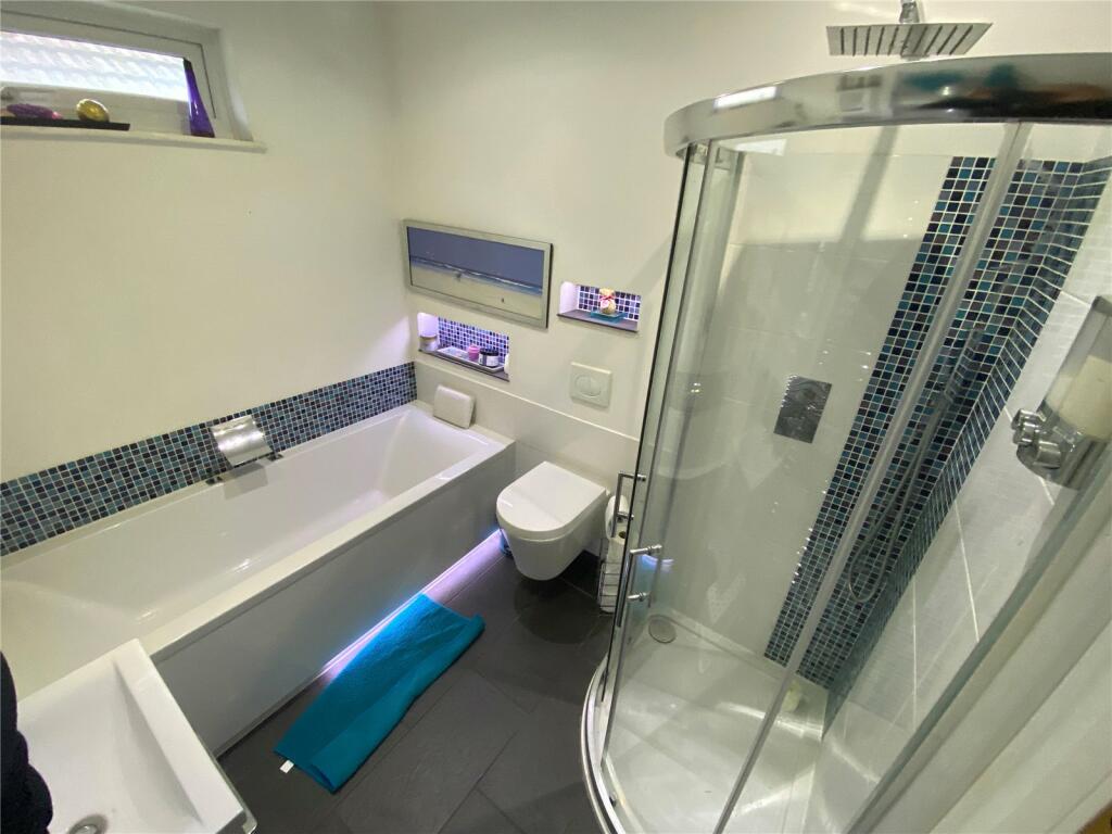 Additional image 15 of Shapland Avenue, Bear Cross,, Bournemouth, Dorset, BH11