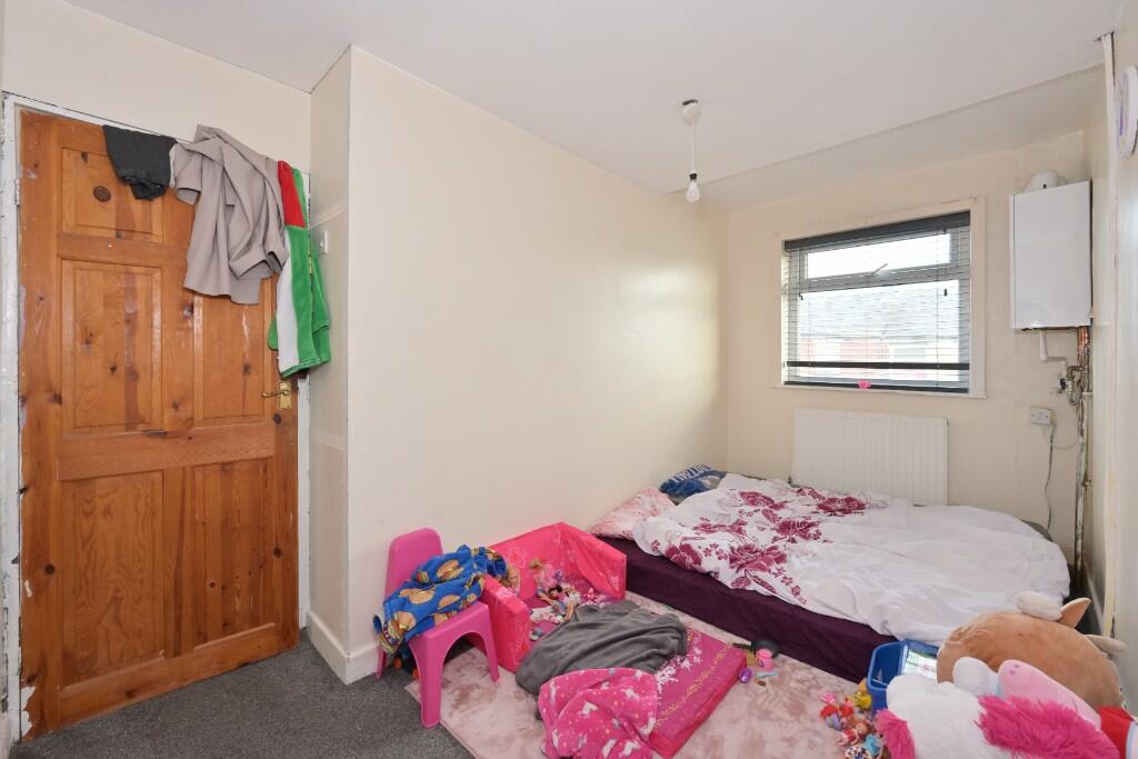 Additional image 13 of Charles Street, Blackburn, BB6