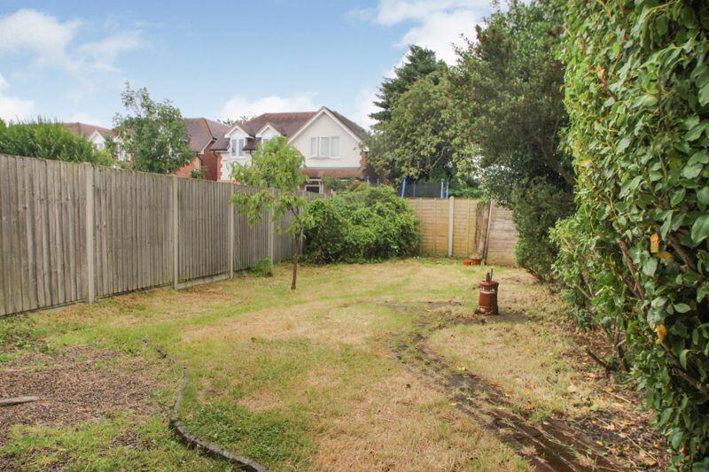 Additional image 14 of Ensbury Park, Bournemouth