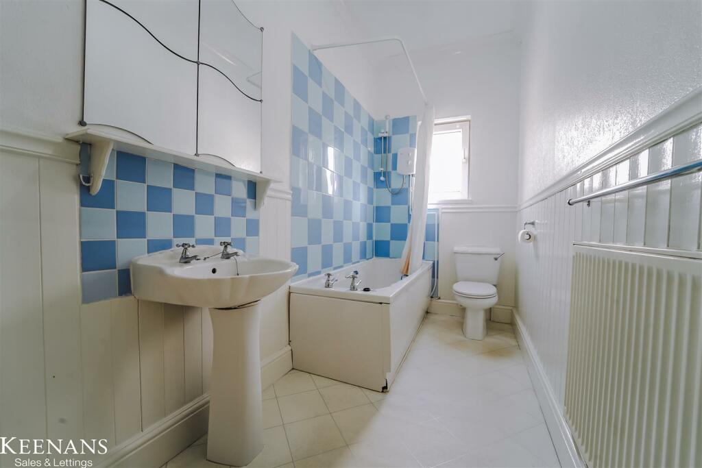 Additional image 11 of James Street, Great Harwood