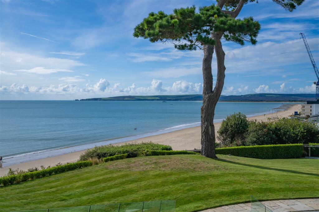 Additional image 19 of Chaddesley Glen, Sandbanks