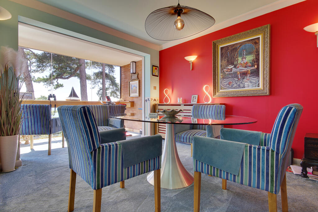 Additional image 6 of Sandbanks Road, Evening Hill, Poole, Dorset, BH14