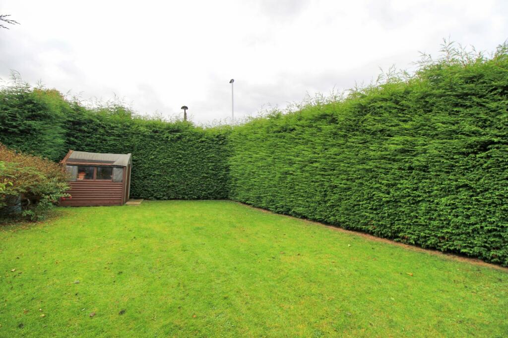 Additional image 15 of Main Street, Wilsden, Bradford, West Yorkshire, BD15