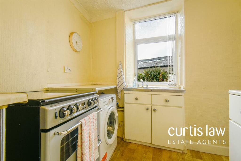 Additional image 8 of Loynd Street, Great Harwood