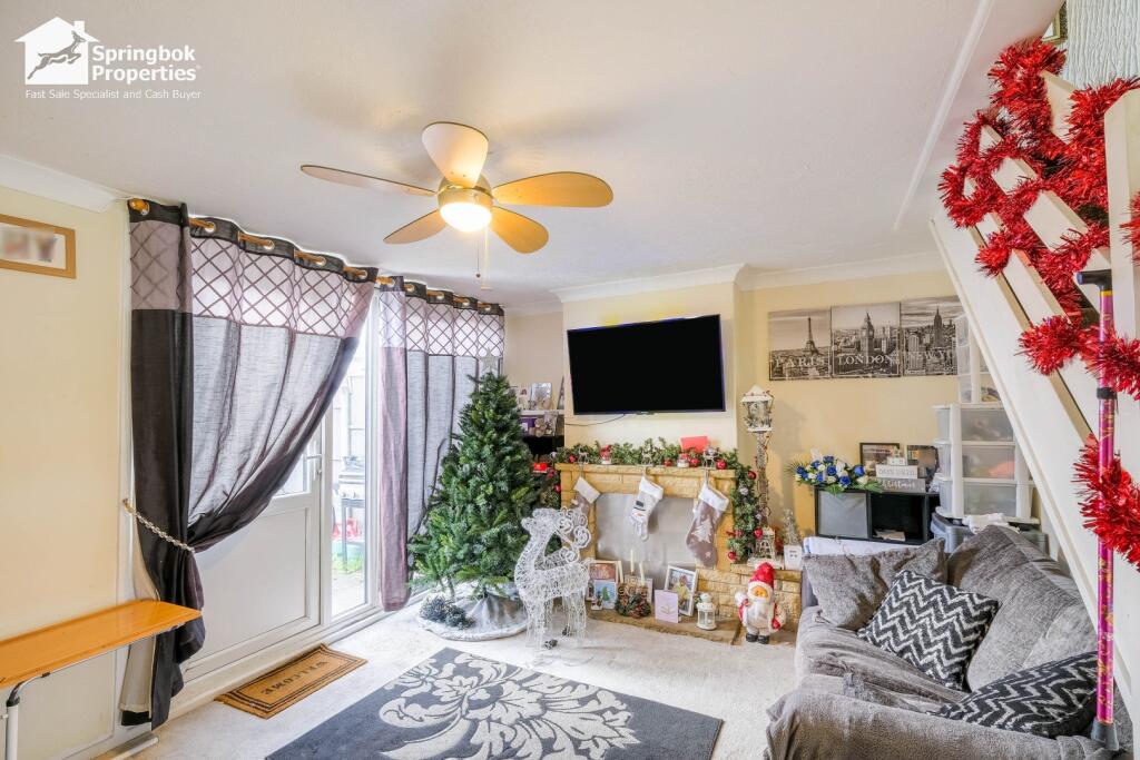 Additional image 11 of Russell Gardens, Poole, Dorset