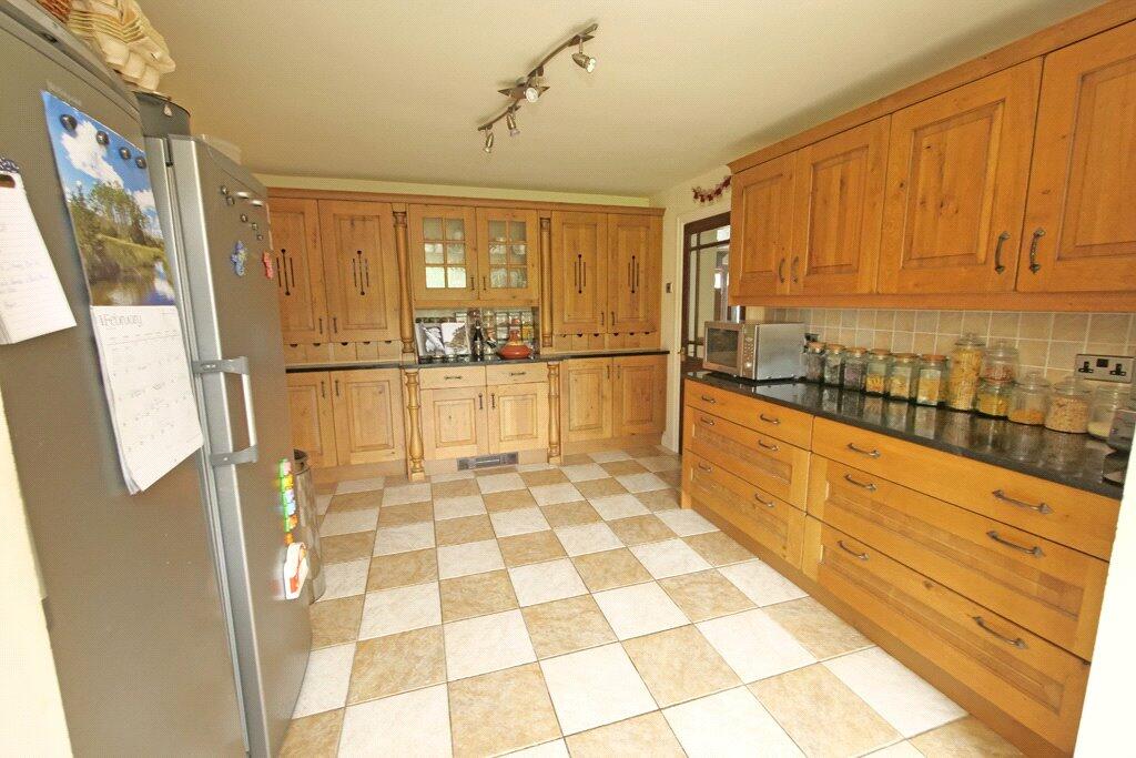 Additional image 7 of Folly Croft, Thorlby, Skipton, BD23 3LL