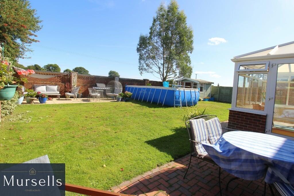 Additional image 21 of Glebe Road, Lytchett Matravers, Poole, BH16