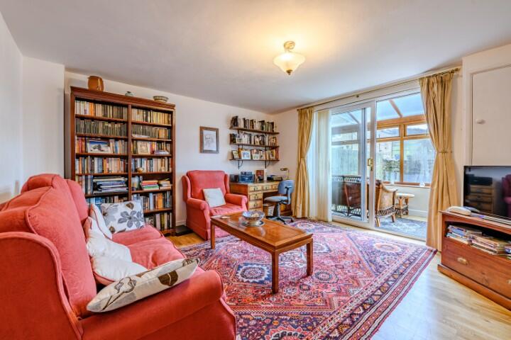 Additional image 12 of Ingfield Mews, Settle, North Yorkshire, BD24