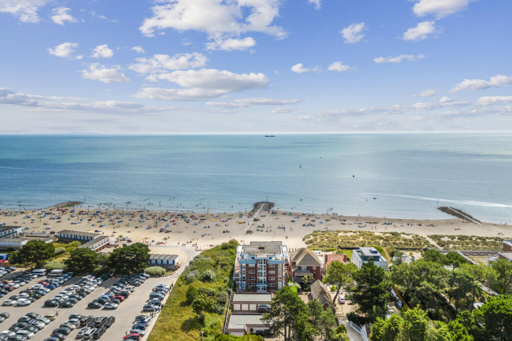 Additional image 16 of Banks Road, Sandbanks, Poole, Dorset, BH13