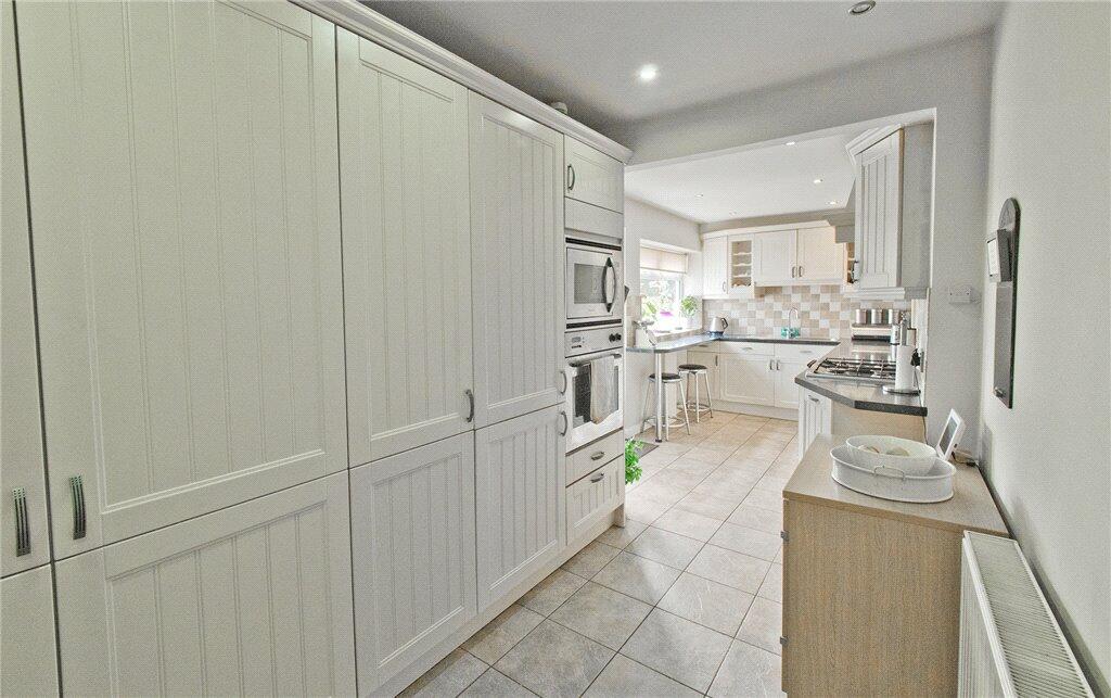 Additional image 4 of Moss Carr Road, Keighley, West Yorkshire, BD21