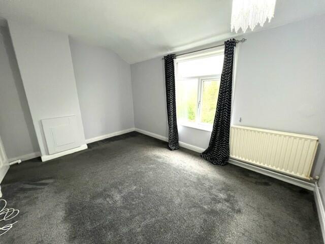 Additional image 2 of Hazelmere Avenue, Bingley, BD16