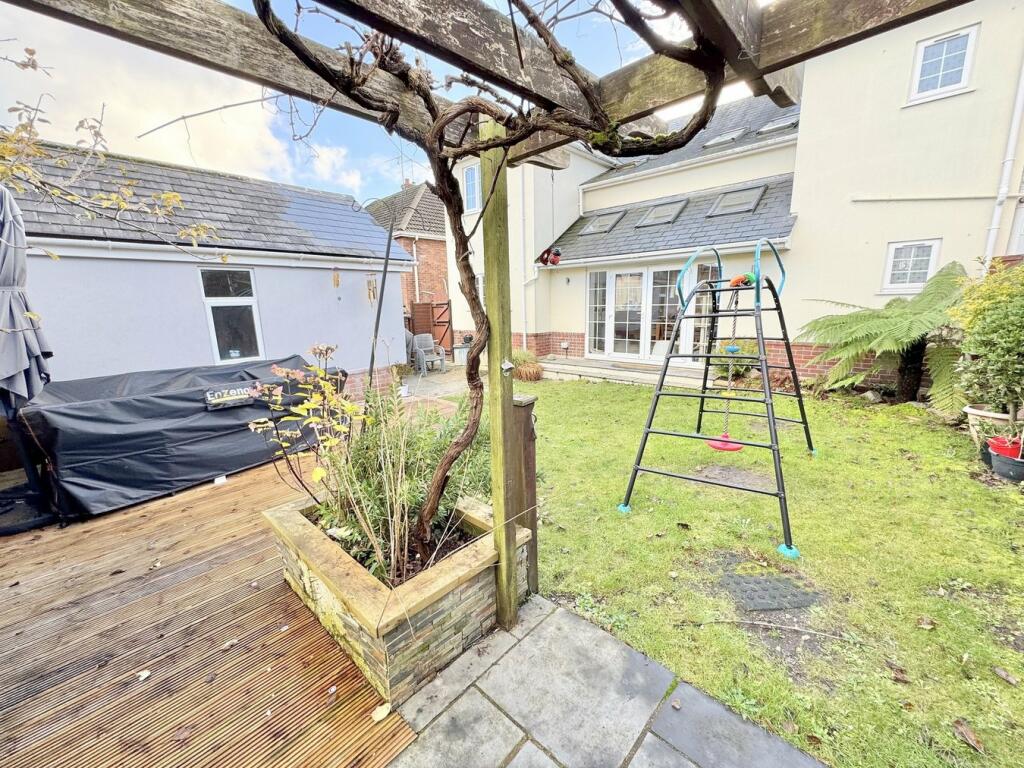 Additional image 27 of Glencoe Road, Parkstone , Poole, BH12