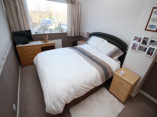 Additional image 13 of Thirlmere Gardens, Eccleshill, Bradford