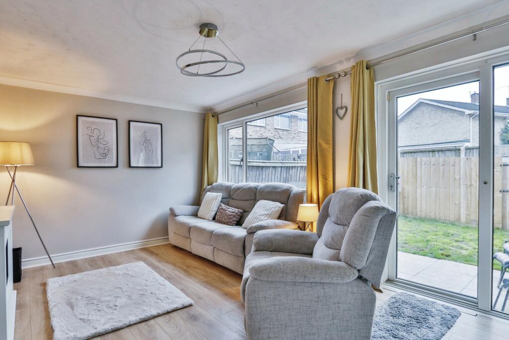 Additional image 8 of Redwood Road, Poole, Dorset, BH16