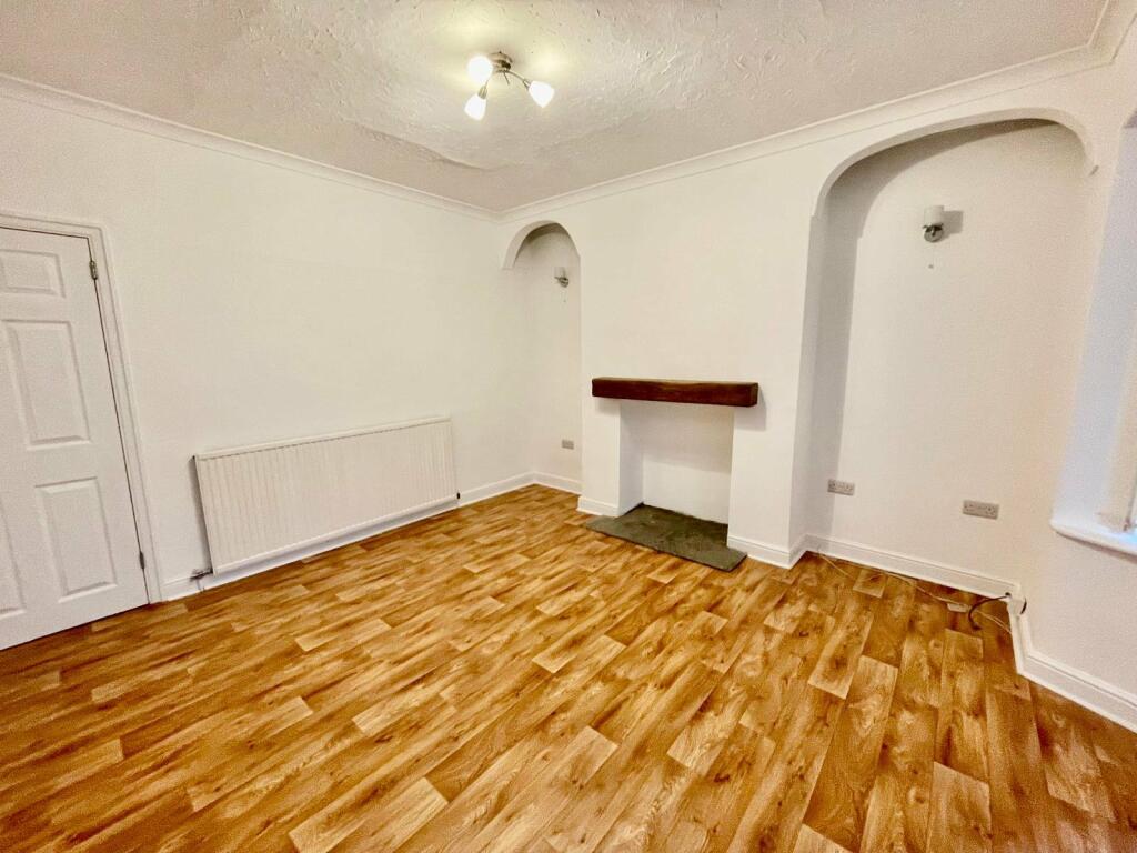 Additional image 9 of Carleton Road, Skipton, North Yorkshire, BD23