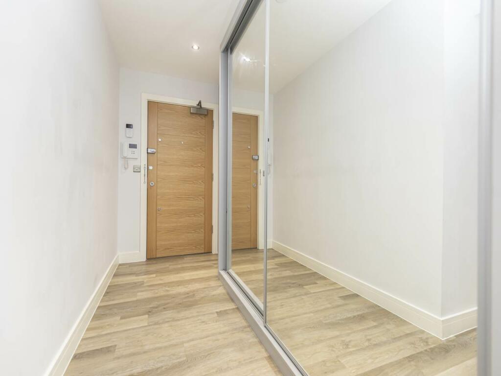 Additional image 11 of The Avenue, Branksome Park, Poole