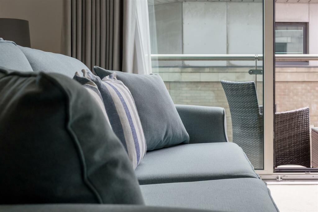 Additional image 23 of The Quay, Poole