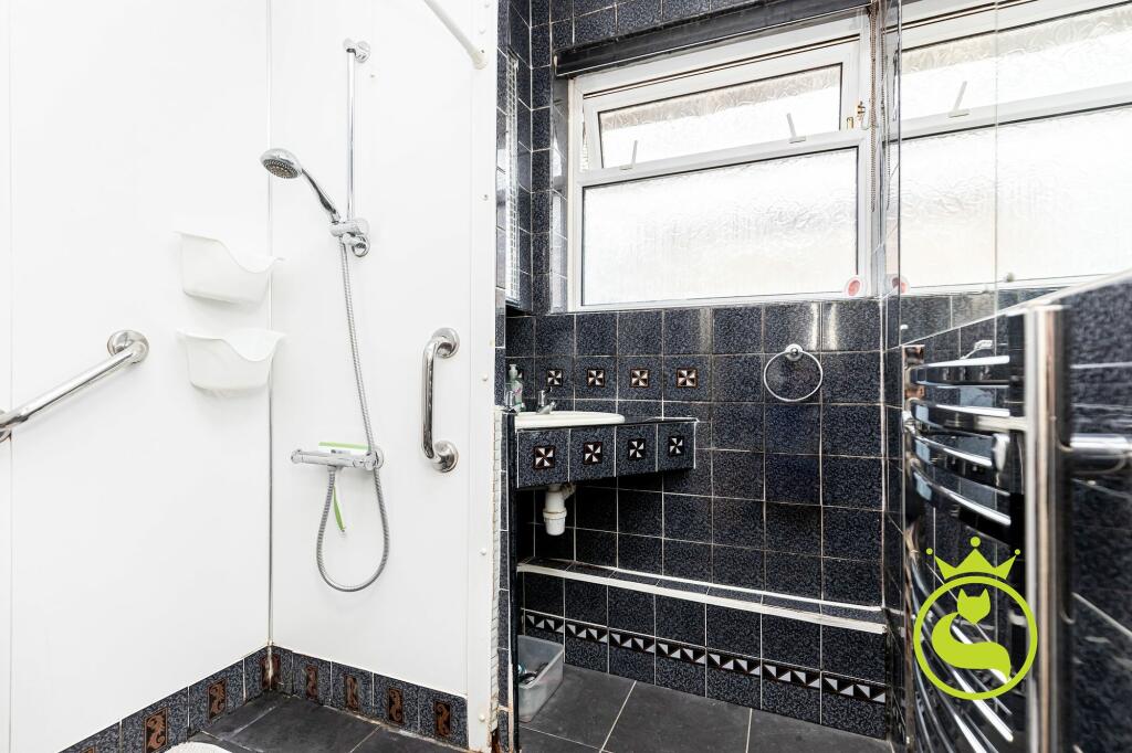 Additional image 10 of Good Road, Poole, BH12